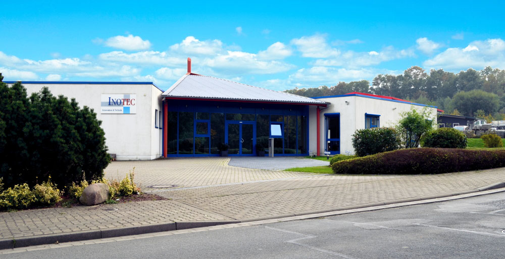 inotec-aussen-2020.jpg