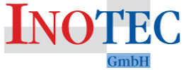 INOTEC GmbH | Biotechnologie | Kunststoff | Stahl